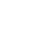 They See Me Roller Coaster