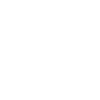 VERFLUCHTER HUNGER NACH HOLZ
