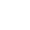 Real Girl Ride Roller Coaster