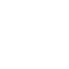 WO GEHOBELT WIRD FALLEN SPÄNE