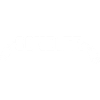 sondier blanc