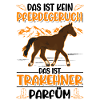 Trakehner Perfume
