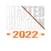 Édition limitée 2022