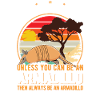Armadillo Gift Armadillo