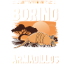 Armadillo Gift Armadillo