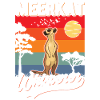 Erdmännchen Flüsterer Meerkat Whisperer