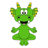 YOGA - PILATES - DRACHE