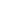 Island Fuchs Polarfuchs Blaufuchs Iceland