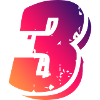3 Symbole numérique