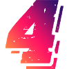4 Symbole numérique