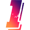 1 symbole numérique