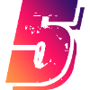 5 Symbole numérique