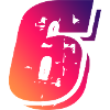 6 number symbol