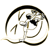 Skateboard in Freestyle