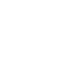 Marc, je t'aime !