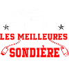 MEILLEUR SONDIÈRE