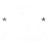sondière