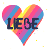 Liebe