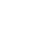 stupid wars