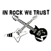 in rock we trust