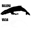 empty whale