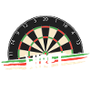 besser als du