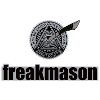 freakmason