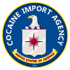C.I.A.