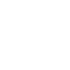 papy Meilleur pêcheur