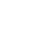 Let's Talk About Jesus