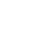 Let's Talk About Jesus
