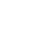But First Jesus