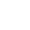 Let's Talk About Jesus
