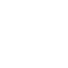 Let's Talk About Jesus