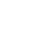 Let's Talk About Jesus