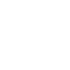 Parlons de Jésus