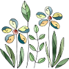 Fleur