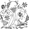 Fleur