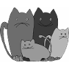 Chats