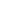 Stay calm, I'm a dancer
