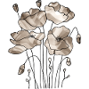 Fleur