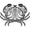 Crab