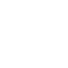 da gousket