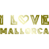I Love Mallorca