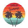 Hello Summer