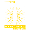 Motivation Streak Running Runner Marathon