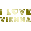 J’aime Vienne
