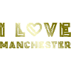 J’aime Manchester