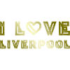 I Love Liverpool