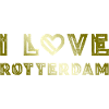 I Love Rotterdam